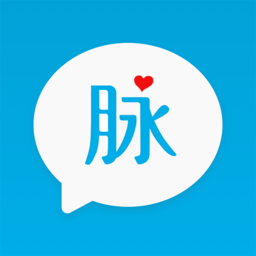在米兰在线享受潮流:最新服装趋势与品牌