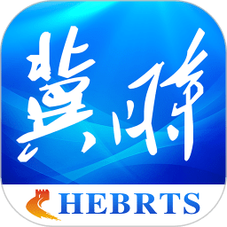 爱游戏在线,开启属于你的游戏冒险之旅