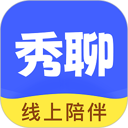 爱游戏在线,开启属于你的游戏冒险之旅